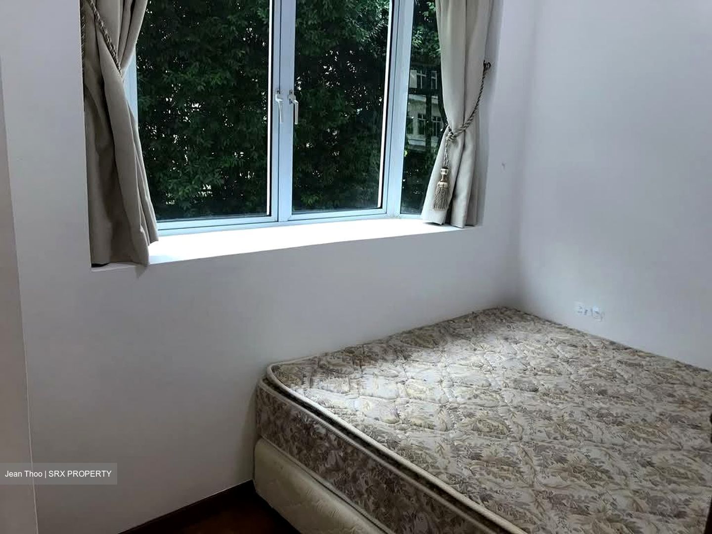 Hillview 128 (D23), Apartment #580103541